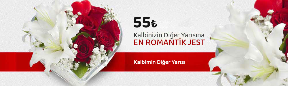 Kampanya Başlığı